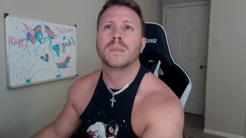 Player online show from 03.23.26