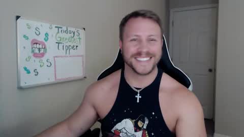 Player online show from 04.02.26