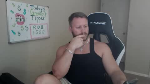 Player online show from 04.09.26