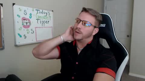 Player online show from 04.16.26