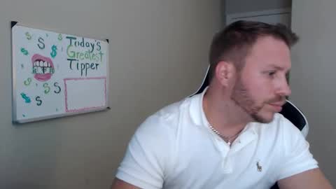 Player online show from 04.22.26