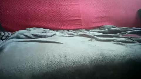 Snapshot of player841 chatting on 03.01.26 Leonardo online show from 03.01.26