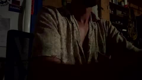 Snapshot of playerpleasure chatting on 09.15.25 playerpleasure online show from 09.15.25