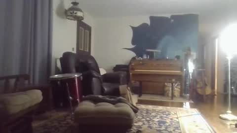 Snapshot of playerpleasure chatting on 09.23.25 playerpleasure online show from 09.23.25