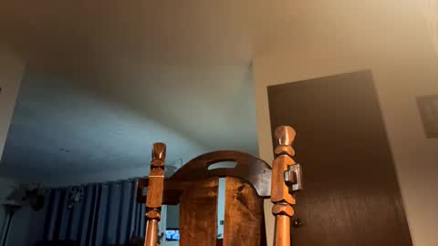 Snapshot of playerpleasure chatting on 11.08.25 playerpleasure online show from 11.08.25