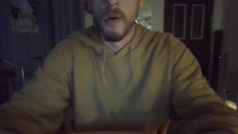 playerpleasure online show from 11.30.25