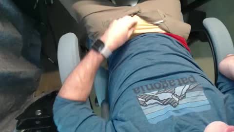 playful_hon online show from 11.14.25