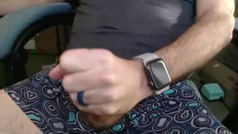 playful_hon online show from 12.17.25