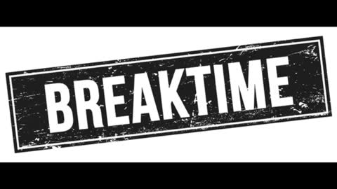 LUCY XXX online show from 10.25.25