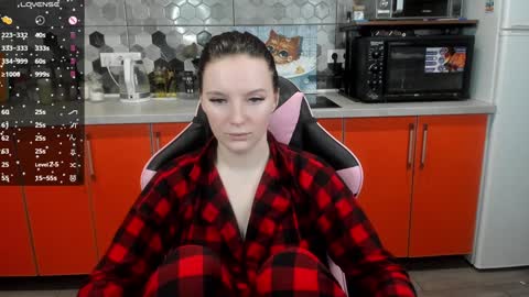 Masha online show from 01.20.25