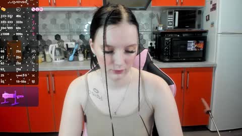 Masha online show from 02.01.25