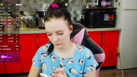 Masha online show from 02.06.25