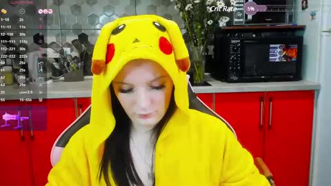 Masha online show from 02.11.25