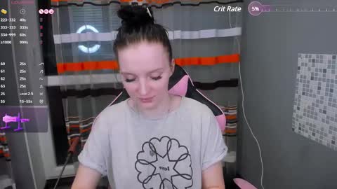 Masha online show from 02.12.25