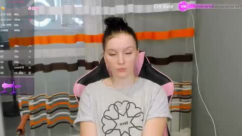 Masha online show from 02.13.25