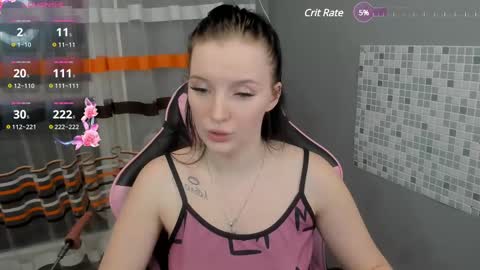 Masha online show from 02.27.25