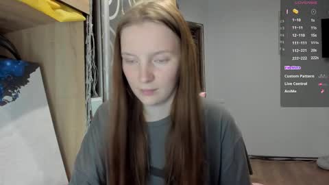 Masha online show from 09.12.25