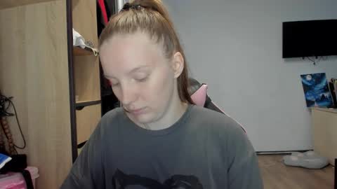 Masha online show from 10.01.25