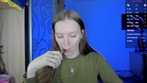 Masha online show from 10.15.25