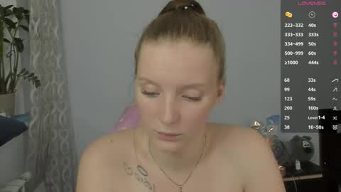 Masha online show from 11.05.25