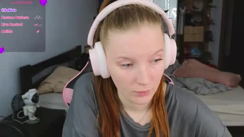 Masha online show from 01.12.26