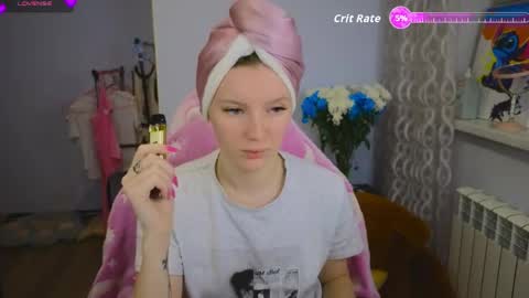 Masha online show from 04.12.26