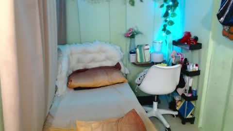 sie online show from 02.08.25