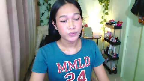 sie online show from 02.23.25