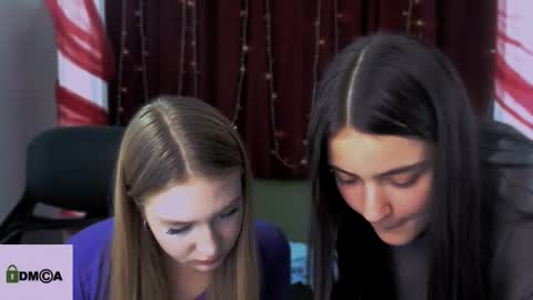 Sophie online show from 12.19.24