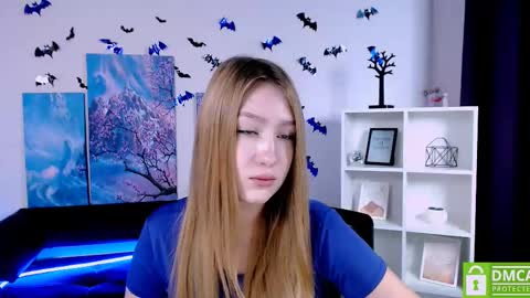 Sophie online show from 12.20.24