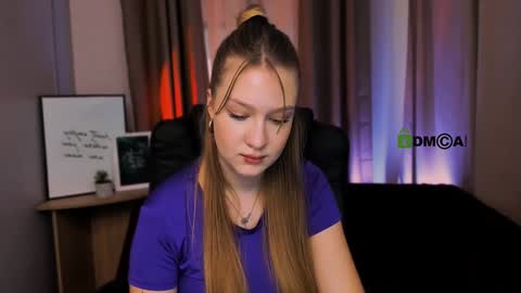 Sophie online show from 01.30.25