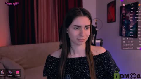 Sophie online show from 01.30.25