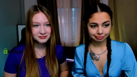 Sophie online show from 02.07.25