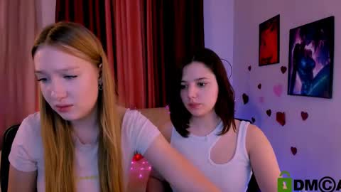 Sophie online show from 02.25.25