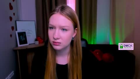 Sophie online show from 03.10.25