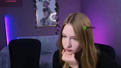 Sophie online show from 10.09.25