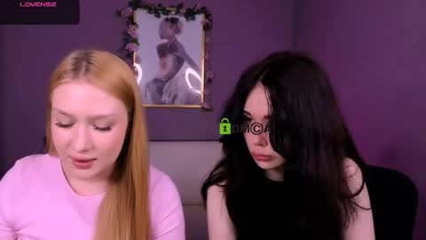 Sophie online show from 03.15.26