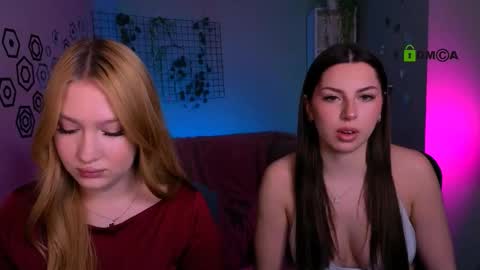 Sophie online show from 03.22.26