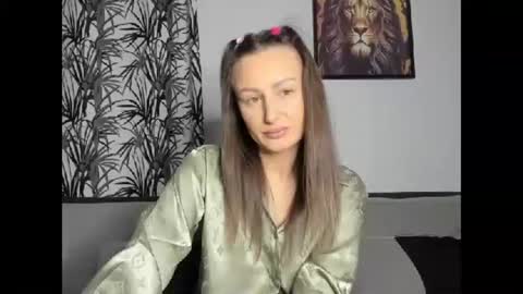 PlayfulAudrey online show from 11.14.25