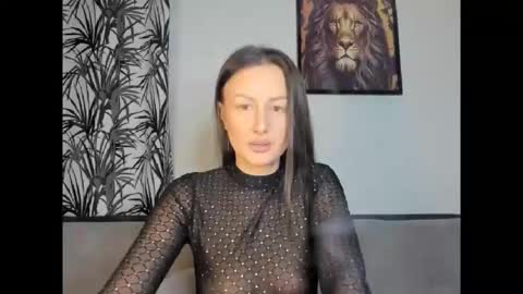 PlayfulAudrey online show from 02.12.26