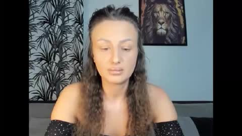 PlayfulAudrey online show from 03.10.26