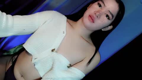 kate online show from 02.20.26