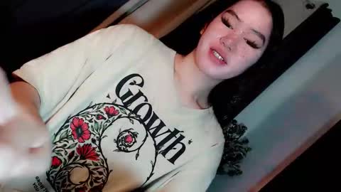 kate online show from 04.05.26