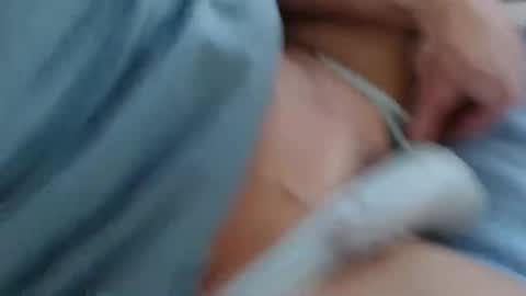 Playful online show from 01.06.25