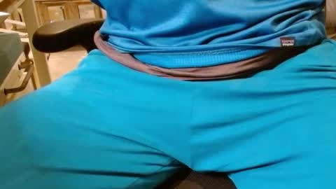 Playful online show from 10.16.25