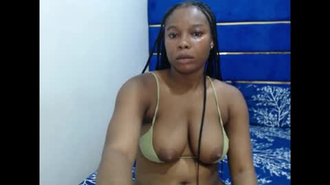 Playfuldollx online show from 09.17.25