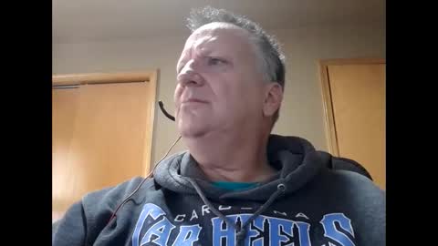 playfulguy4fun online show from 02.20.25