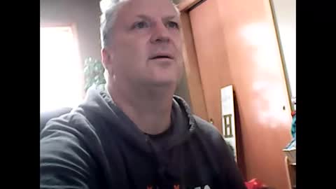 playfulguy4fun online show from 12.15.25