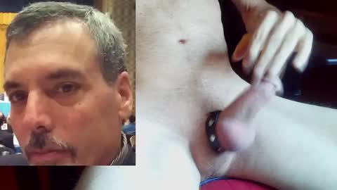 StudMan online show from 11.02.25