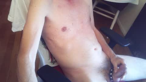 StudMan online show from 03.14.26